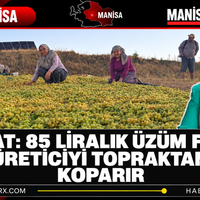 Manisa