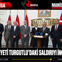Manisa