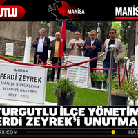 Turgutlu