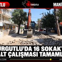 Manisa