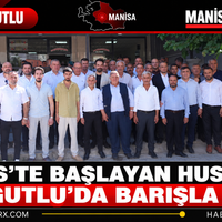 manisa