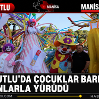 Turgutlu