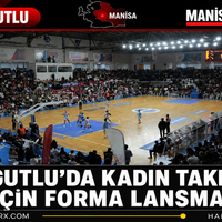 Turgutlu
