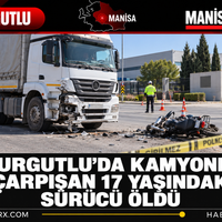 Turgutlu