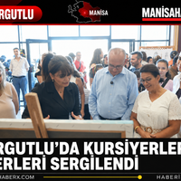 Turgutlu