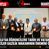 Manisa