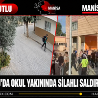 Manisa