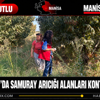 Manisa