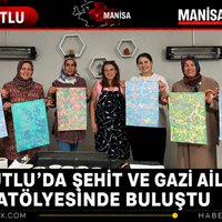 Turgutlu