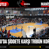 Turgutlu