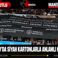Turgutlu