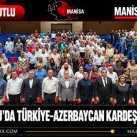 Turgutlu