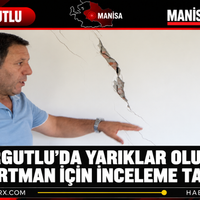 Manisa