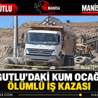Turgutlu
