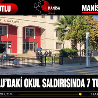 Manisa
