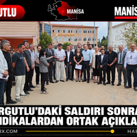 Manisa