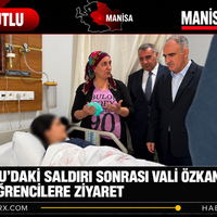 Manisa