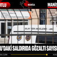 Manisa
