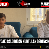 Manisa