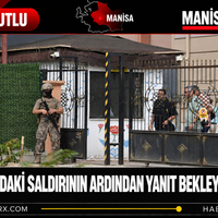 Manisa