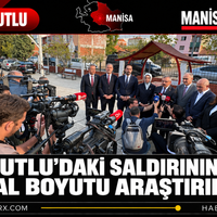 manisa