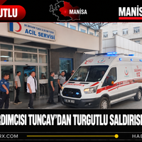 Manisa