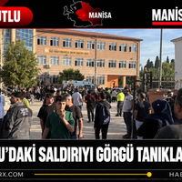 Manisa