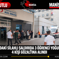 Manisa