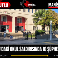 Manisa