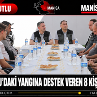 Manisa