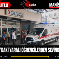 Manisa