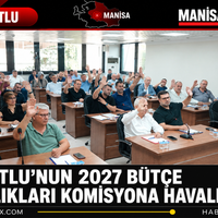 Turgutlu