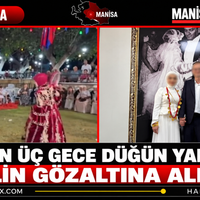 Asayiş