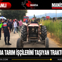 Turgutlu