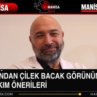 Sağlık