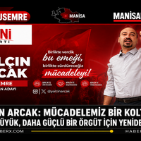 Manisa