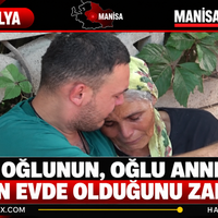 Asayiş