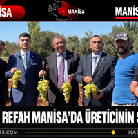 Manisa