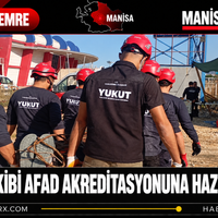 Manisa