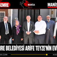 Manisa