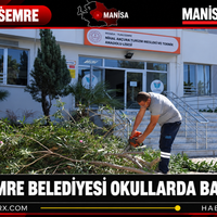 Manisa