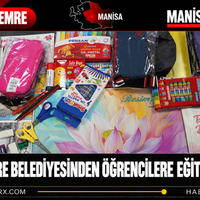 Manisa