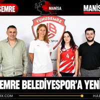 Manisaspor