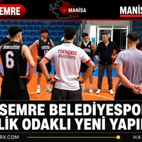 Manisaspor