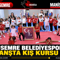 Manisaspor