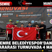 Manisaspor