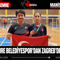 Manisaspor