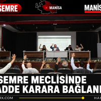 Manisa
