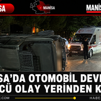 manisa