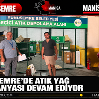 Manisa